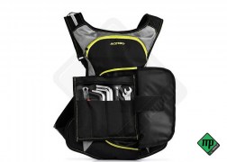 acqua-drink-bag-acerbis-3