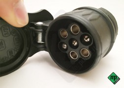 adattatore-7-13-poli-rimorchio-carrello-2