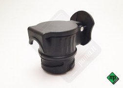 adattatore-7-13-poli-rimorchio-carrello-3