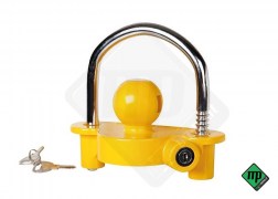 antifurto-per-giunto-sfera-carrello