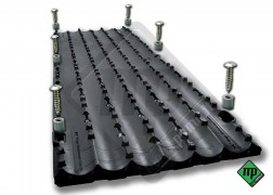 antiscivolo-trasporto-motoslitta-su-carrello-2