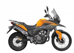 arancio-senza-bauli9