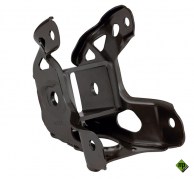 attacco-del-gancio-di-traino-posteriore-per-modelli-outlander-e-renegade-can-am-big