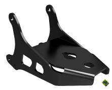 attacco-del-gancio-di-traino-posteriore-per-outlander-e-renegade-can-am-big