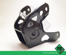 attacco-gancio-traino-quad-can-am-b