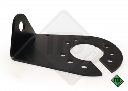 attacco-porta-presa-esterno-rimorchio