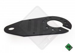 attacco-porta-presa-piatto-esterno-rimorchio