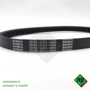 b1184b42-606c-42f9-bc6d-082cc5338c0c