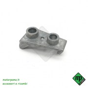 b121870a-8549-475e-ab1e-fc647c926698