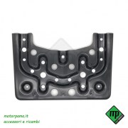 b2d8a50b-7e1e-4189-9dd8-2245ab11d6e2