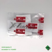 b483f591-8a29-41d6-9950-29f007cbf836