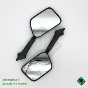 ba9302f9-c28c-4e40-977b-0c4c28a2da97