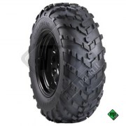 badlands-xtr-anteriore-0321-0264-big