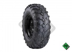 badlands-xtr-anteriore-0321-0264