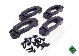 base-gancio-rapido-per-baule-linq-outlander-l