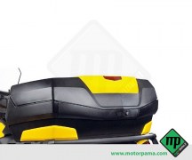 baule-linq-124-litri-can-am-02