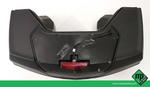 baule-linq-124-litri-can-am-con-luce-posteriore