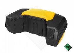 baule-linq-124-litri-can-am