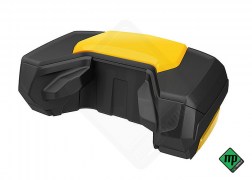 baule-linq-124-litri-per-outlander-max