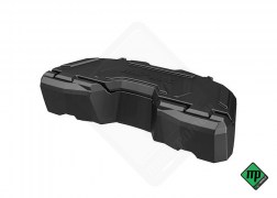 bauletto-linq-can-am-45-litri