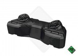 bauletto-linq-can-am-da-43-litri-con-impianto-audio