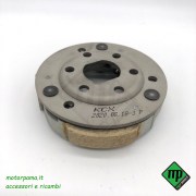 bcb5186e-d9c6-4b98-9d6c-341b76a1d503