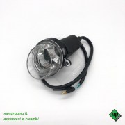 bce85ab2-49f7-47d9-a3d6-1defdcaaa00c