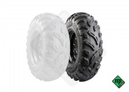 black-rock-carlisle-anteriore-27-9-12