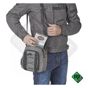 borsello-da-serbatoio-con-sistema-tanklock-kappa-ra320igu-grigio_119653