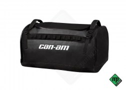 borsone-borsa-multiuso-can-am