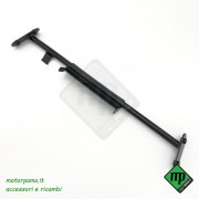 c0ea2570-507f-47a0-8e9f-ffd7e468b8d7