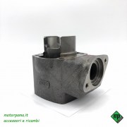 c298c949-9f8c-4ce4-8bd9-bbefdc05ee2a6