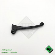 c5c11bdd-075d-480e-8a9e-1ccd4d409249