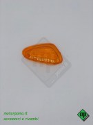 c5e19e71-e28e-46d1-811d-07c76dac91e3