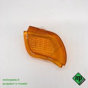 c6d2b2c2-3207-4cd8-809f-f306d3db183c7