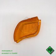 c6d2b2c2-3207-4cd8-809f-f306d3db183c