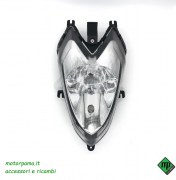 c9d77677-162d-48d8-a17f-e1cf604193855