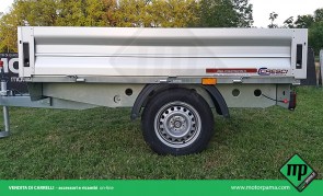 carrello-A6-LA-cresci-rimorchi-1