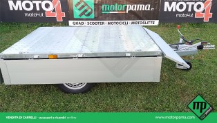 carrello-A6-LA-cresci-rimorchi-5