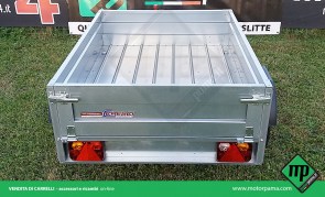 carrello-h6-cresci-rimorchi-2