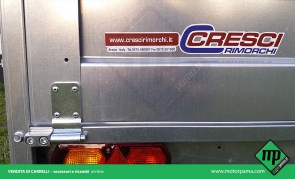 carrello-h6-cresci-rimorchi-3