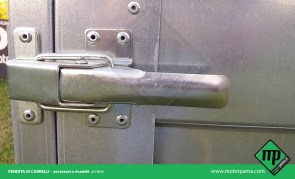 carrello-h6-cresci-rimorchi-4