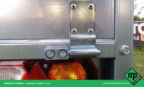 carrello-h6-cresci-rimorchi-5