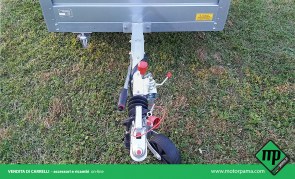 carrello-h6-cresci-rimorchi-6