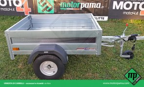 carrello-h6-cresci-rimorchi