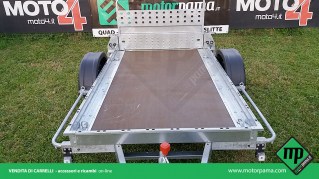 carrello-pt6-cresci-rimorchi-2