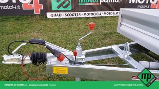 carrello-pt6-cresci-rimorchi-3