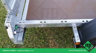 carrello-pt6-cresci-rimorchi-7