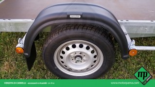 carrello-pt6-cresci-rimorchi-8