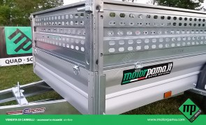 carrello-pt7-cl-cresci-rimorchi-10